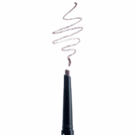 Lapiz Doble para Cejas ANIK - Imagen 3
