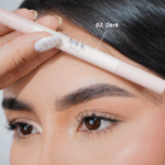 Lapiz Doble para Cejas ANIK - Imagen 7
