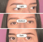 Lapiz Doble para Cejas ANIK - Imagen 6