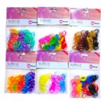 Liga Akarella x150 grueso - Imagen 2