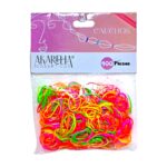 Liga Akarella delgada x400