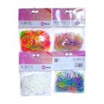 Liga Akarella delgada x400 - Imagen 2