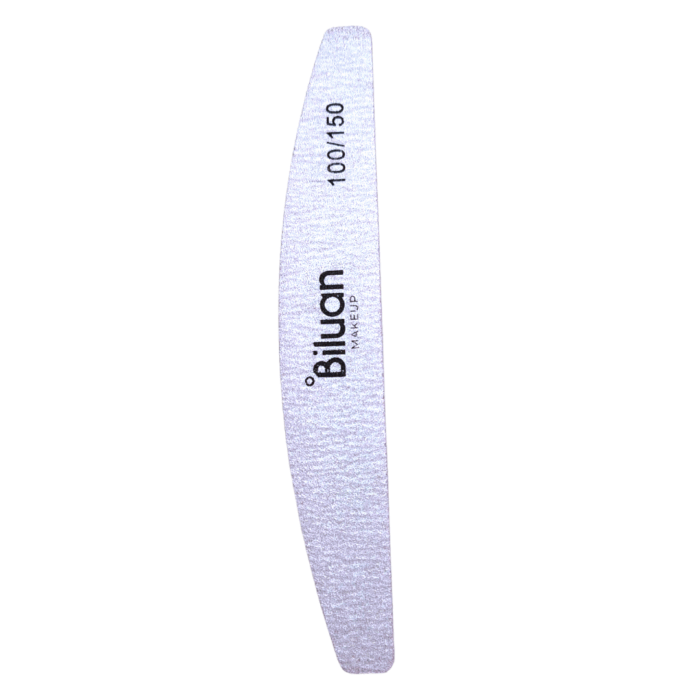 Lima 100/150 biluan - Imagen 2