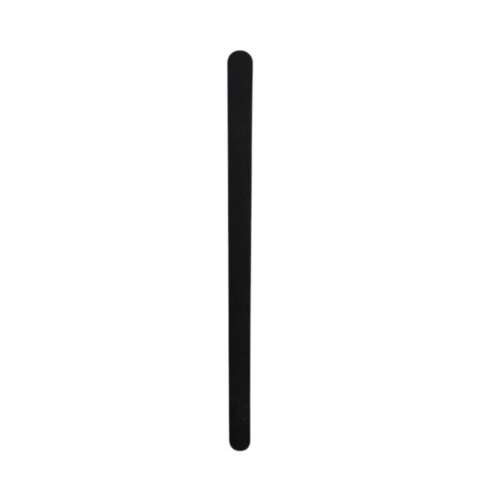 Lima para uñas - Imagen 1