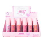 Lip Gloss Berry Dream Miis Cosmetics - Imagen 2