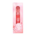 Lip Gloss Boom Lips Miis Cosmetics