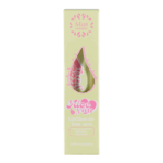 Lip Gloss De Aloe Vera Colección Aloe You Miis Cosmetics - Imagen 2