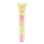 Lip Gloss De Aloe Vera Colección Aloe You Miis Cosmetics
