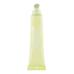 Lip Gloss De Aloe Vera Colección Aloe You Miis Cosmetics - Imagen 3