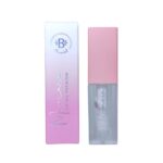Lip Oil Mimosa Bloomshell - Imagen 2