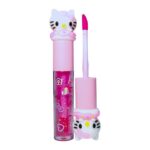 Lip gloss magic HELLO KITTY RIMOCCO