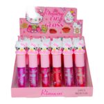 Lip gloss magic HELLO KITTY RIMOCCO - Imagen 2