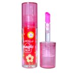 Lip oil GLOSSING HEAR MAGIC OLIBOLLA