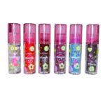 Lip oil GLOSSING HEAR MAGIC OLIBOLLA - Imagen 2
