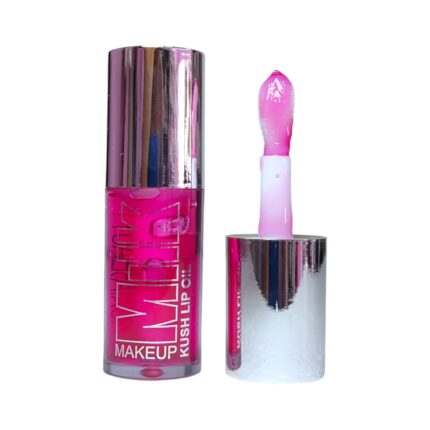 Lip oil JUMBO HUXIA BEAUTY