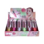 Lip oil JUMBO HUXIA BEAUTY - Imagen 2