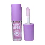 Lip oil KARITE APLICADOR GRUESO BRIGHT COLOUR