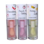 Lip oil aplicador grueso fruticas VICTORIA SPRINT - Imagen 2