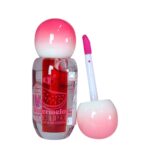 Lip oil jugoso WATERMELON OF