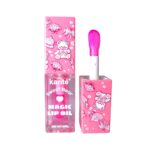 Lip oil magic aplicador grueso OSITOS
