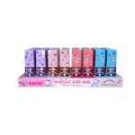 Lip oil magic aplicador grueso OSITOS - Imagen 2