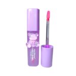 Lip oil osito KISS BEAUTY