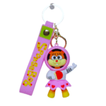 Llavero BOB ESPONJA - Imagen 4