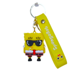 Llavero BOB ESPONJA - Imagen 2