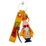 Llavero DRAGON BALL Z - Imagen 6