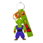 Llavero DRAGON BALL Z - Imagen 5