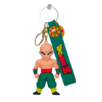 Llavero DRAGON BALL Z - Imagen 3
