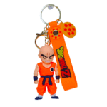 Llavero DRAGON BALL Z