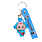 Llavero LABUBU - Imagen 5