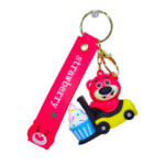 Llavero LOTSO - Imagen 10