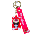 Llavero LOTSO - Imagen 2