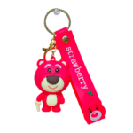 Llavero LOTSO - Imagen 9