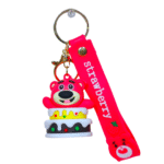 Llavero LOTSO - Imagen 8