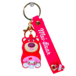 Llavero LOTSO - Imagen 7