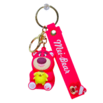 Llavero LOTSO - Imagen 6