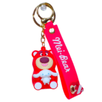 Llavero LOTSO - Imagen 5