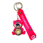 Llavero LOTSO - Imagen 4