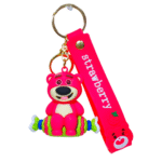 Llavero LOTSO - Imagen 3