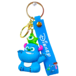 Llavero MONSTER INC - Imagen 8