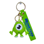 Llavero MONSTER INC - Imagen 5