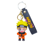 Llavero NARUTO - Imagen 4