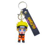 Llavero NARUTO - Imagen 3