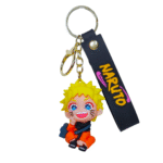 Llavero NARUTO - Imagen 2