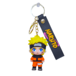 Llavero NARUTO