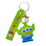 Llavero TOY STORY - Imagen 5