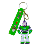 Llavero TOY STORY - Imagen 4